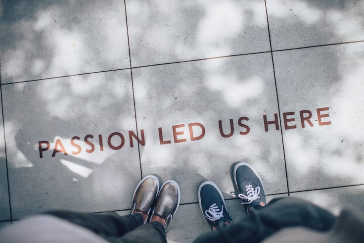320935-ian-schneider-66374-unsplash-cc9855-original-1561552148 (1)