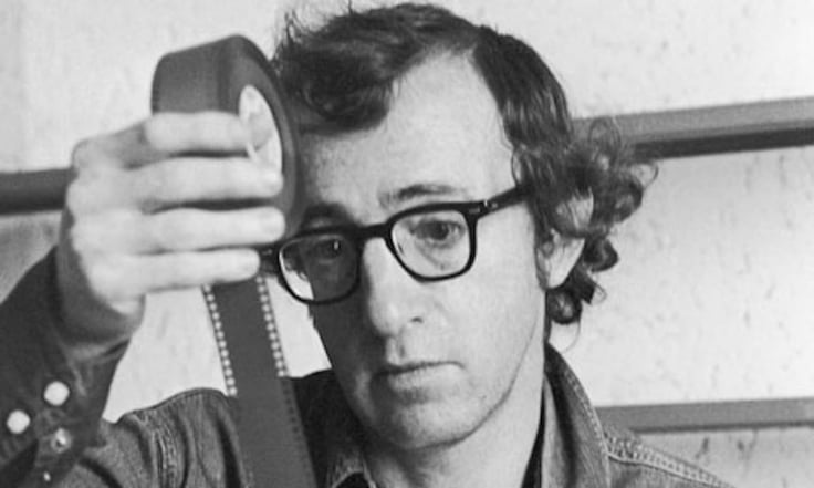 351532-woodyallen-e2cc58-original-1586352671 (1)