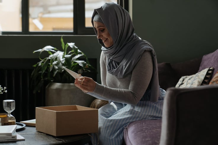 357876-woman-in-gray-hijab-sitting-on-brown-sofa-4620830-c8ae62-original-1593504582 (1) (1)