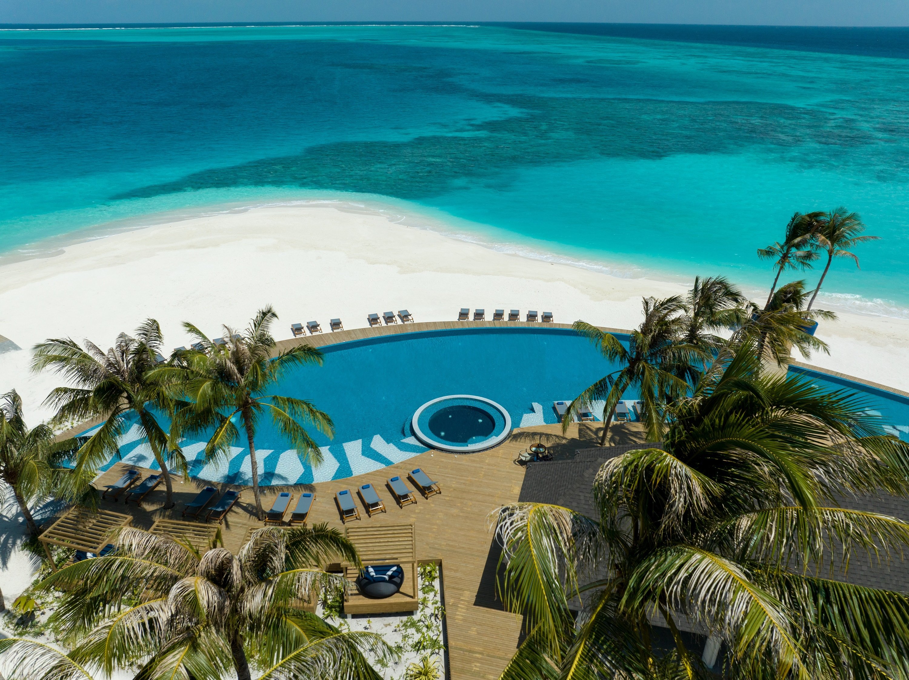 514708-Main Pool - Dolphin Bay View-c4fe7a-original-1700814577