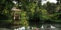 576523-Lagoon at Anantara Mai Khao Phuket-fe8a26-original-1739521736 (1)