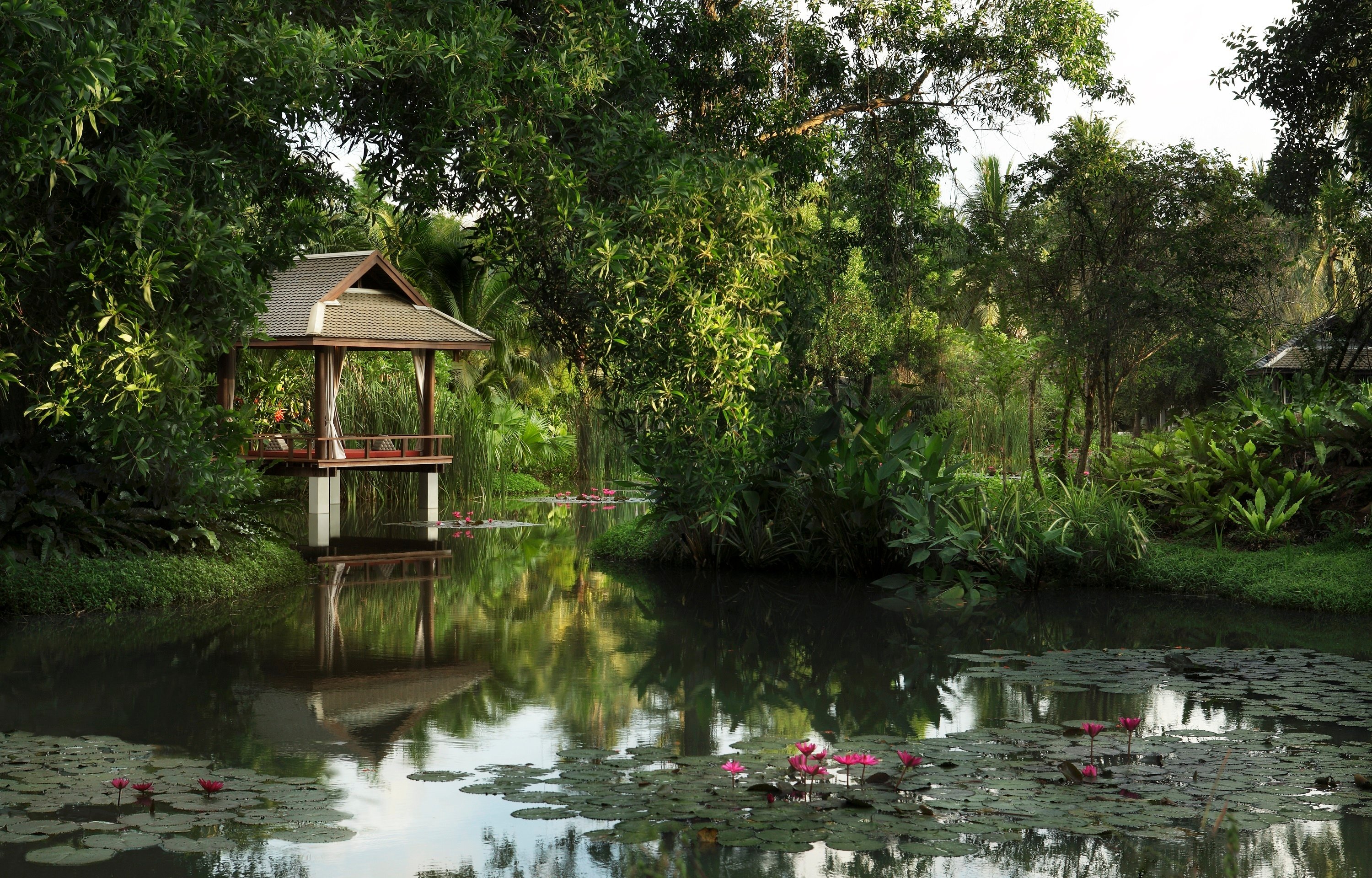 576523-Lagoon at Anantara Mai Khao Phuket-fe8a26-original-1739521736