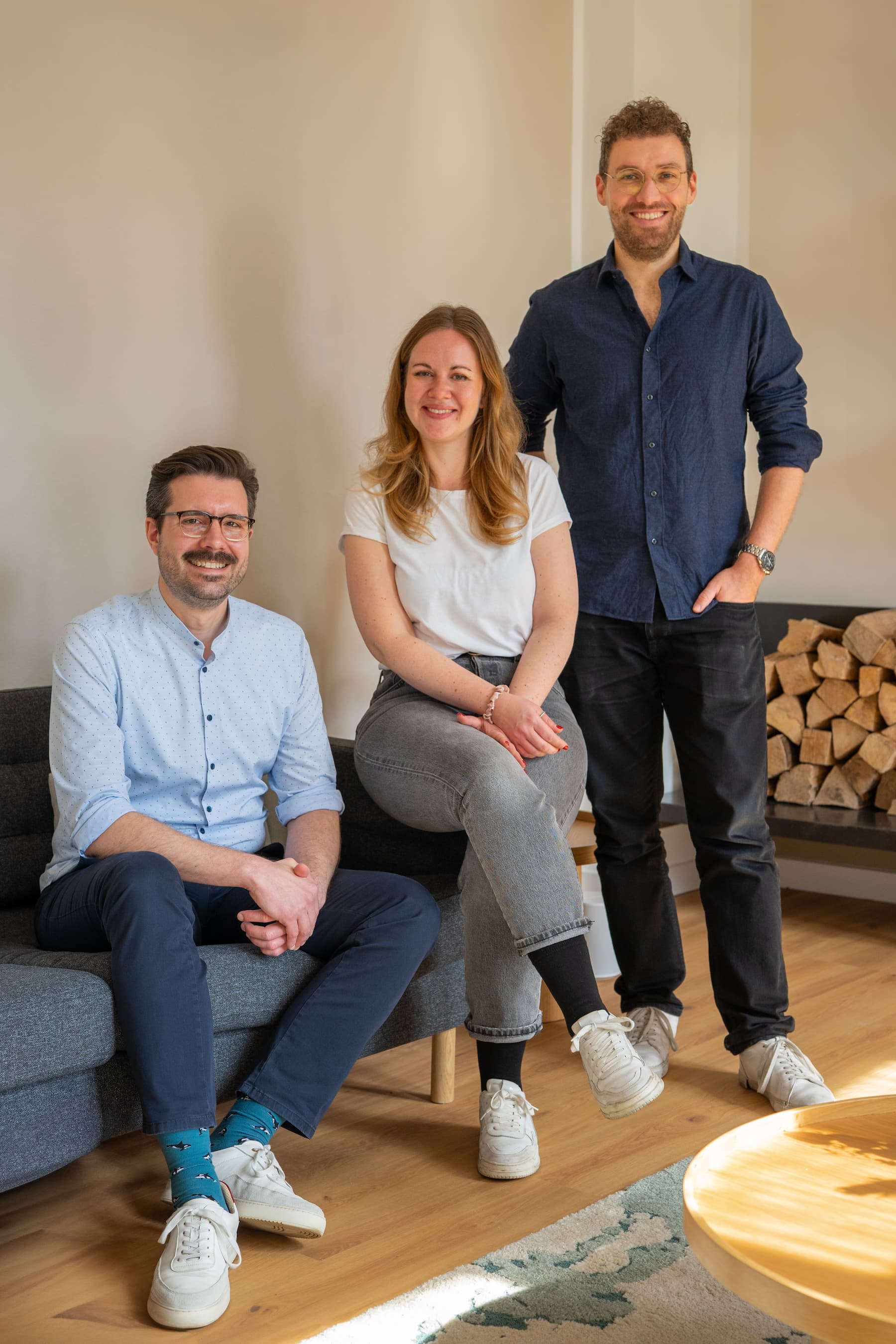 586617-getolo C-Level – S. Lohberg. L. Wullf, D. Gadea-1b23be-original-1744795064 (1)