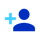 Additional users