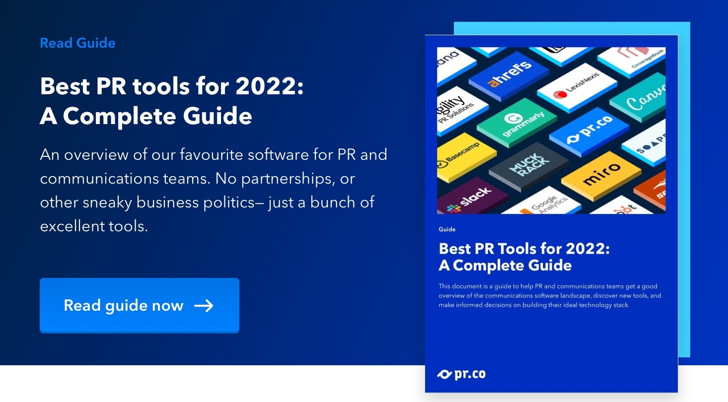 blog-cta-softwareguide2022