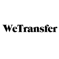 WeTransfer logo