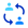 Collaboration-software