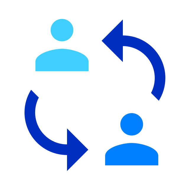 Collaboration-software