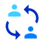 Collaboration-software
