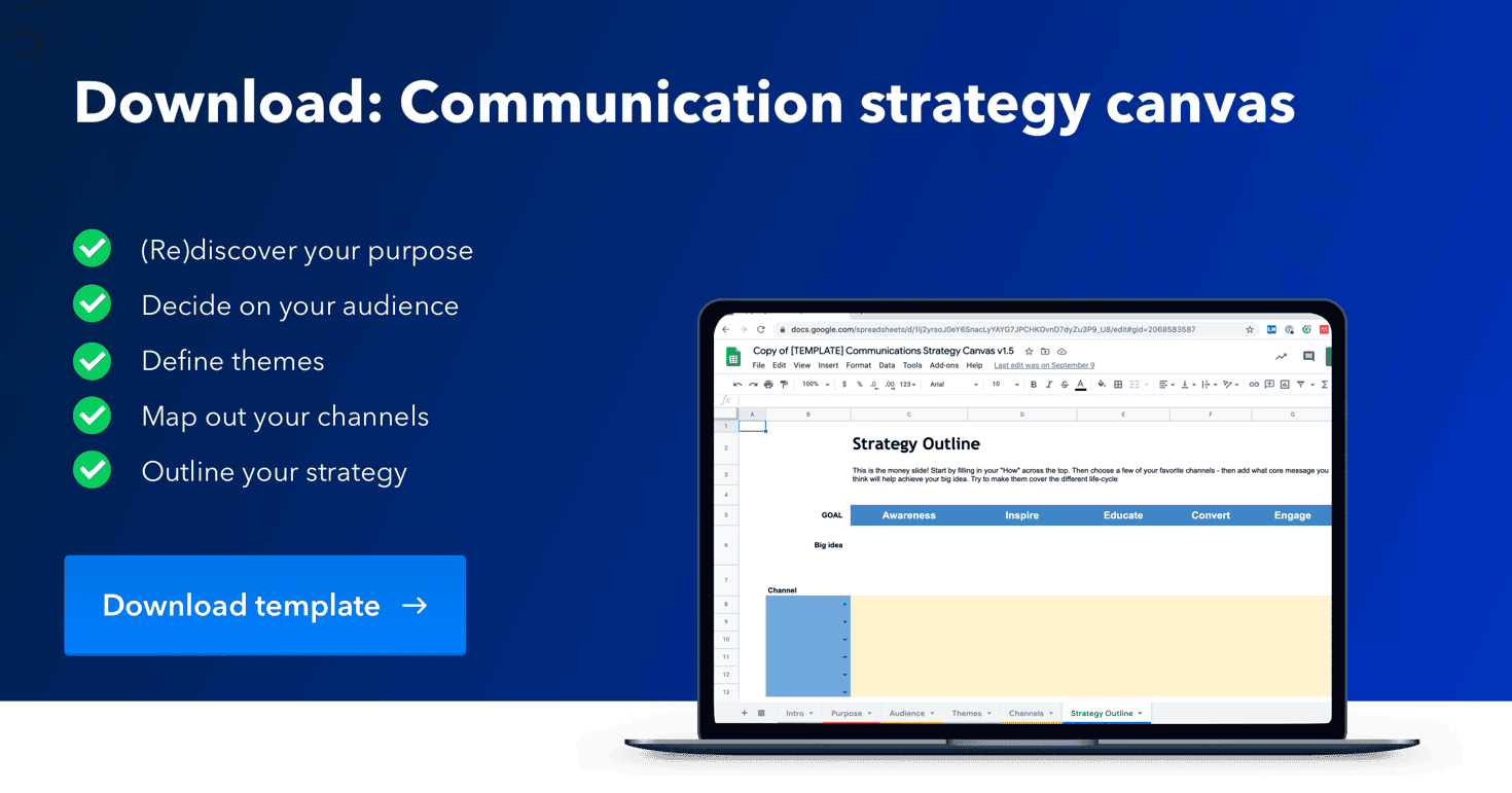 Comms Strategy-2
