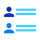 Curated press list