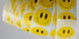 DTS_Currency_Fanette_Guilloud_Photos_ID6048 (1)