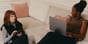 DTS_INFLUENCER_Daniel_Farò_Photos_ID8205 (1)-1