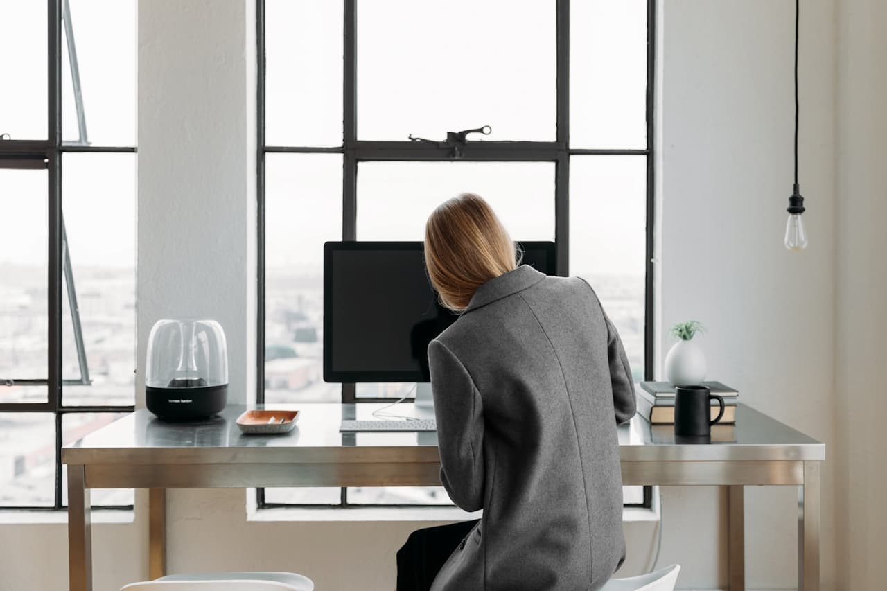 DTS_New_Age_of_Work_Alex_Tan_Photos_ID2948 (1)