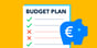 How to plan and maximize your PR budget