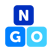 NGOs