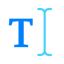 News publishing software