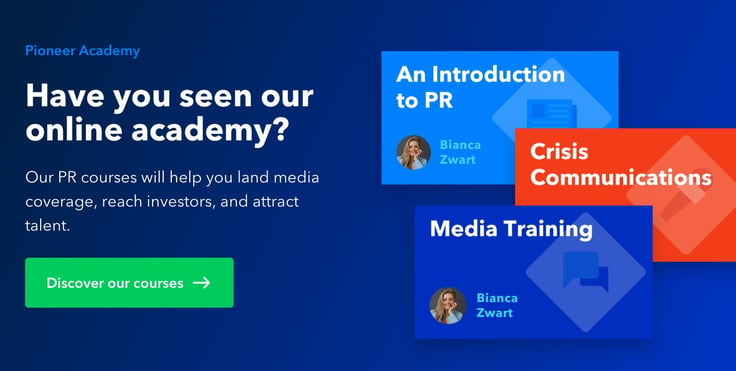 Pioneer-Academy-blog-cta