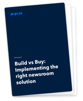 PDF_build_vs_buy_front