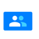 PR CRM (Alt)