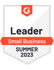 PRCRM_Leader_Small-Business_Leader