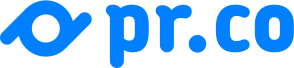 prco_logo-blue