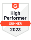 PressReleaseDistribution_HighPerformer_HighPerformer