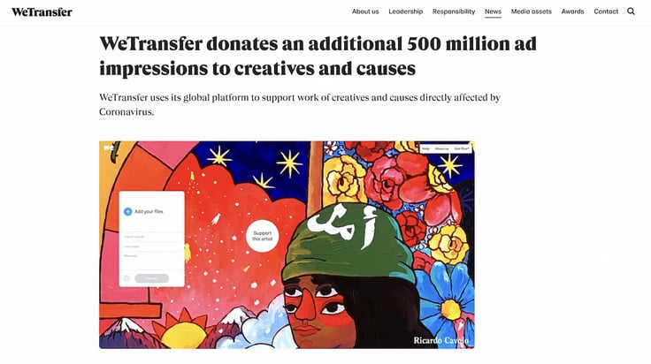 wetransfer-csr