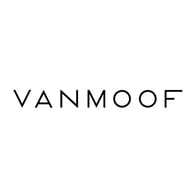 VAN