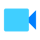 Virtual events