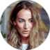 Karlijn Marchildon