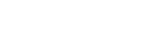 doctorswithoutborders-w@2x