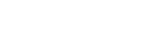 jbl-w@2x