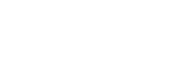 ticketmaster-w@2x
