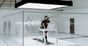 Why-and-how-french-singer-Riles-ran-for-24-hours-straight