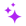ai-assist@2x