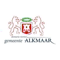 alkmaar