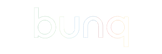 bunq-hero-2