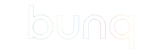 bunq-w@2x