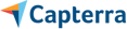 capterra