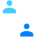 collaboration-1
