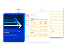 contents-comms-strategy