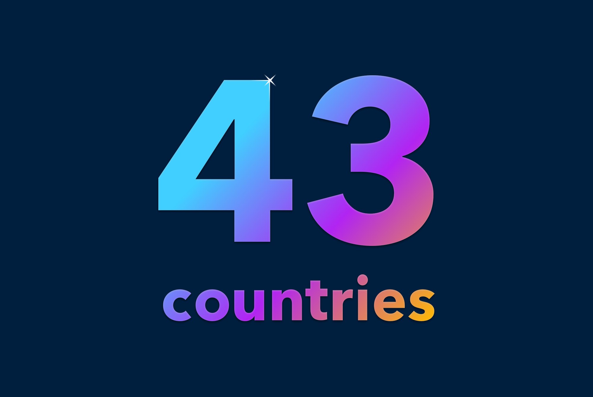 countries@2x (1)