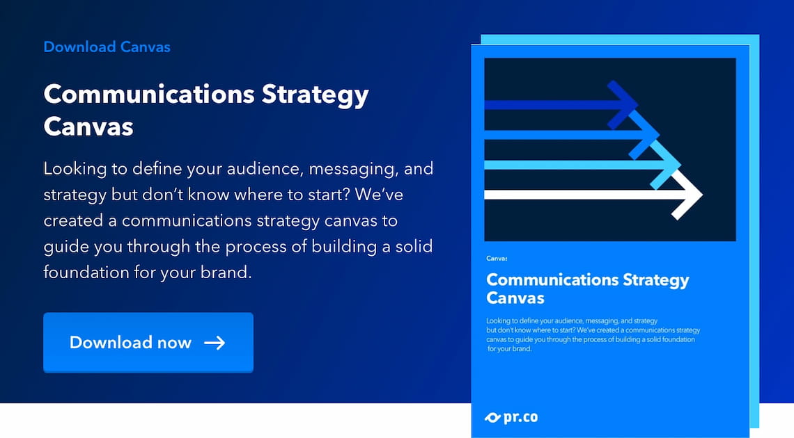 cta-communications-strategy-canvas