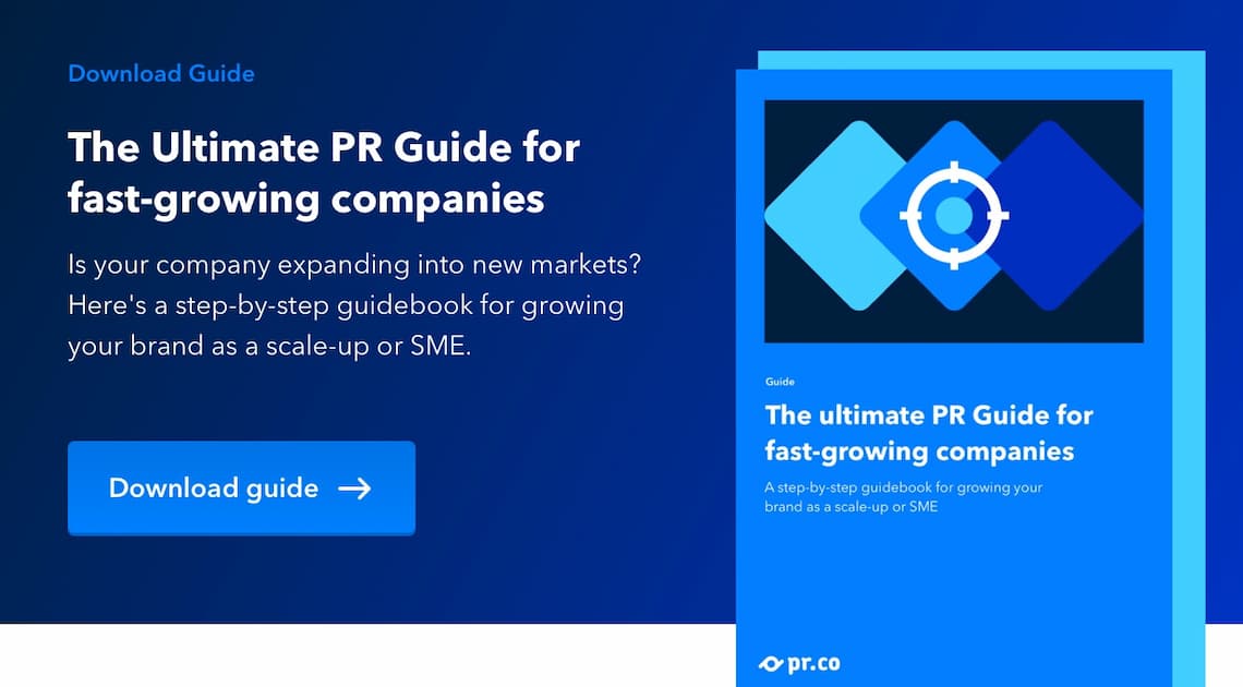 cta-pr-guide-for-scaleups