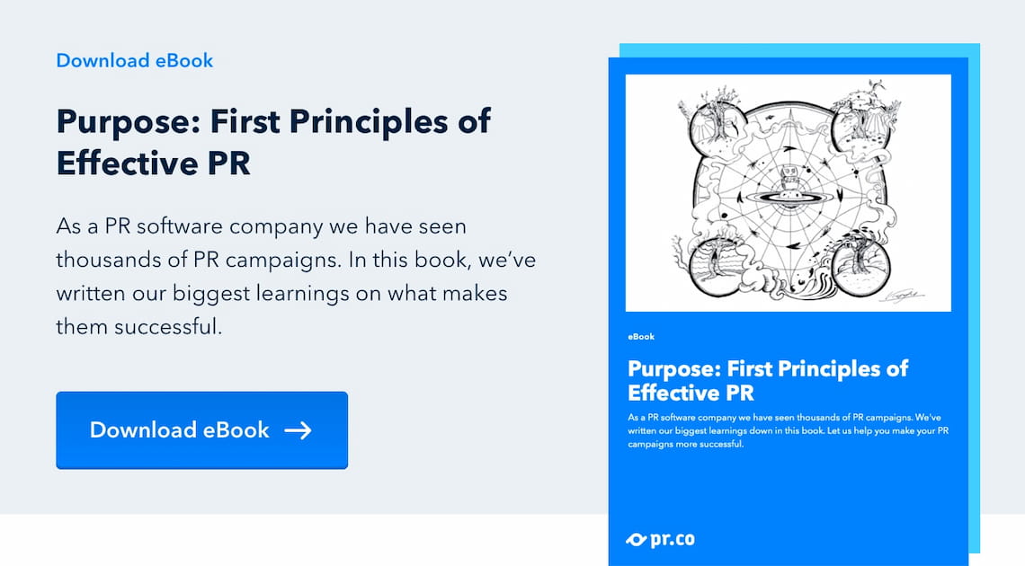 cta-purpose-ebook