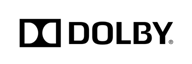 dolby-og@2x-1