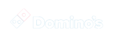 dominos-hero-2