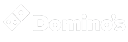 dominos-w