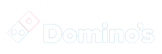 dominos-w@2x